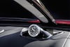 Mercedes-AMG PureSpeed