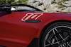 Mercedes-AMG PureSpeed