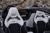Mercedes-AMG PureSpeed