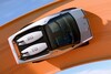 Polestar Hotwheels
