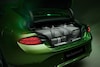 Bentley Continental GT Speed