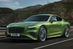 Continental