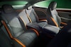 Bentley Continental GT Speed