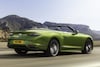 Bentley Continental GTC Speed