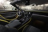 Bentley Continental GTC Speed