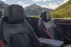 Bentley Continental GTC Speed