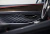 Bentley Continental GTC Speed
