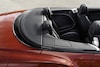 Bentley Continental GTC Speed