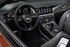 Bentley Continental GTC Speed