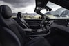 Bentley Continental GTC Speed