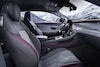 Bentley Continental GT Speed