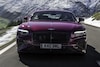 Bentley Continental GT Speed