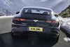 Bentley Continental GT Speed