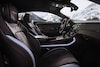Bentley Continental GT Speed