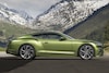 Bentley Continental GT Speed