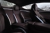 Bentley Continental GT Speed