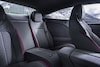 Bentley Continental GT Speed
