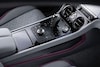 Bentley Continental GT Speed
