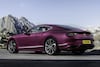 Bentley Continental GT Speed