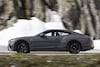 Bentley Continental GT Speed