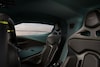 Aston Martin Valhalla