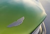 Aston Martin Valhalla