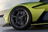 Aston Martin Valhalla