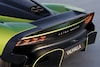 Aston Martin Valhalla
