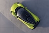 Aston Martin Valhalla