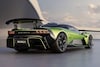 Aston Martin Valhalla