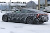 Spyshots Polestar 5