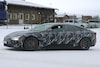 Spyshots Polestar 5