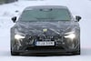 Spyshots Polestar 5