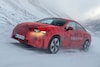 Mercedes-Benz CLA (Embargo 17-12)