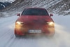 Mercedes-Benz CLA (Embargo 17-12)