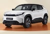 Toyota Urban Cruiser