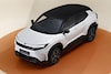Toyota Urban Cruiser