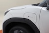 Toyota Urban Cruiser