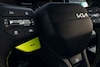 Kia EV6 GT