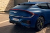 Kia EV6 GT