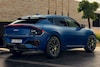 Kia EV6 GT