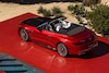 Mercedes-Maybach SL 680 Monogram Series
