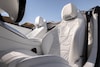 Mercedes-Maybach SL 680 Monogram Series