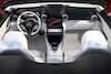 Mercedes-Maybach SL 680 Monogram Series