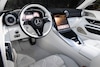 Mercedes-Maybach SL 680 Monogram Series