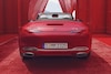 Mercedes-Maybach SL 680 Monogram Series