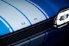 Ford Escort RS Boreham Motorworks