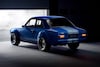 Ford Escort RS Boreham Motorworks