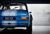 Ford Escort RS Boreham Motorworks