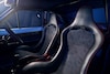 Ford Escort RS Boreham Motorworks
